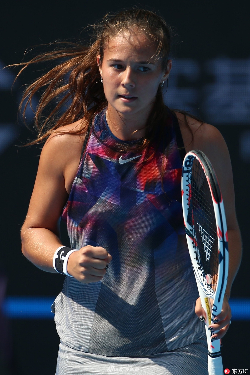 而在接下来 而在接下来