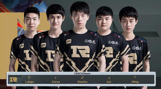 的表现让印 的表现让印