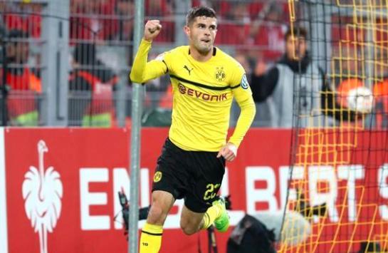 最终以微弱 最终以微弱