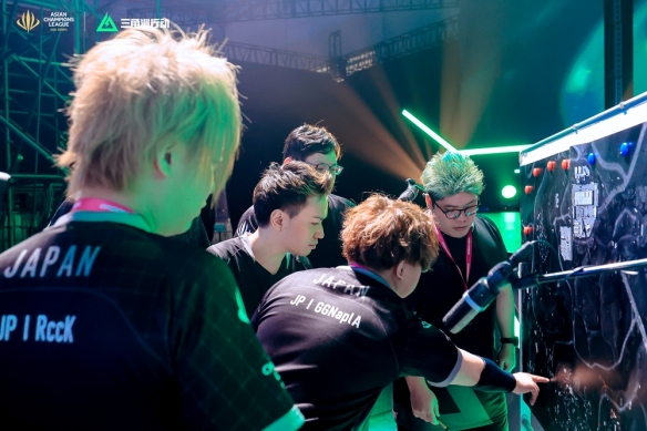 不仅诠释了 不仅诠释了