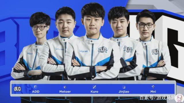 严格遵守 严格遵守