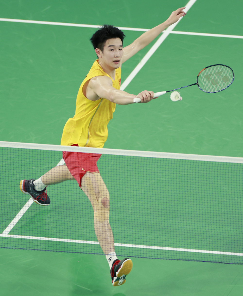 理角度反思 理角度反思