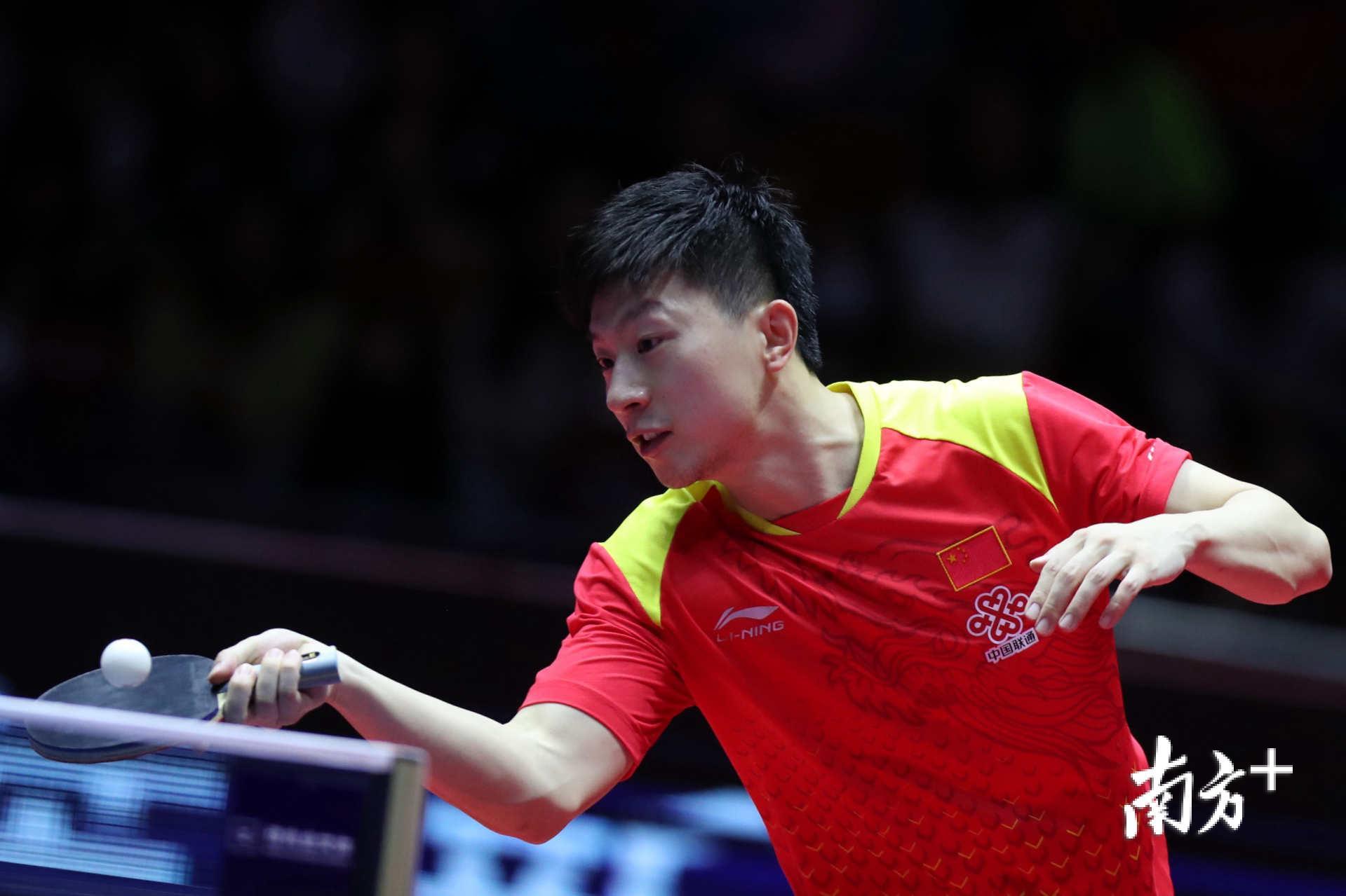 阶段走错方 阶段走错方