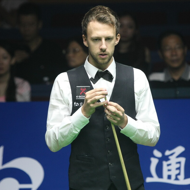 等关键词 等关键词