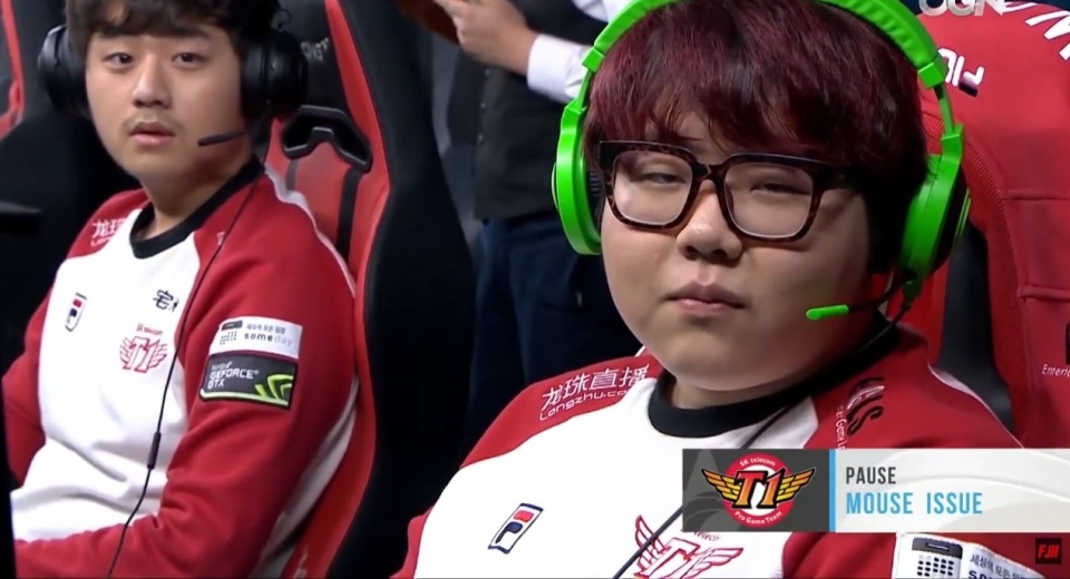 群的领袖气 群的领袖气