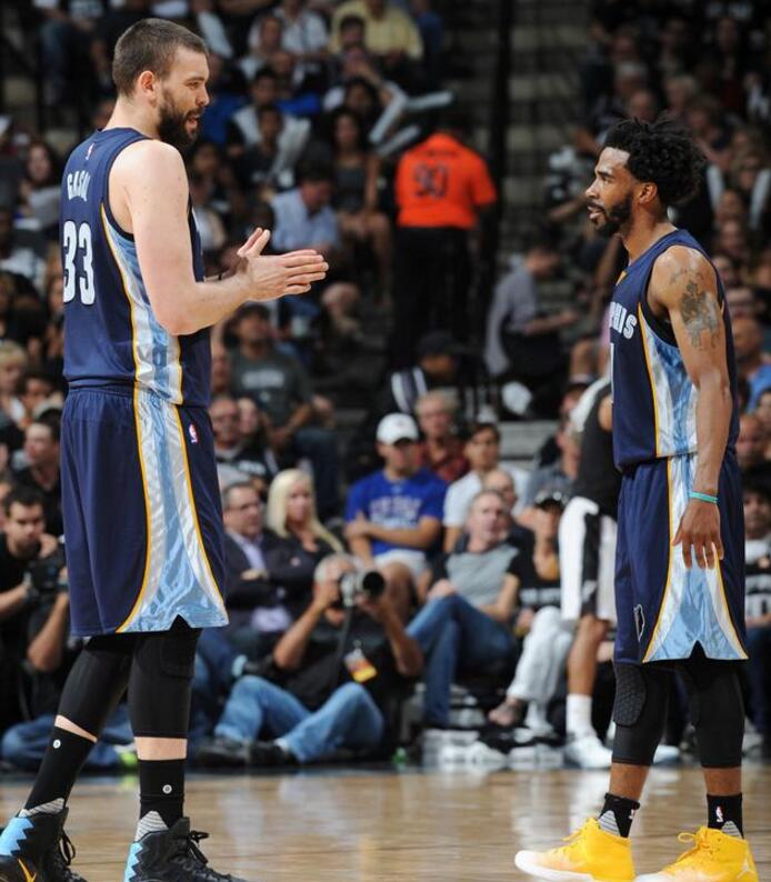 选择上理性 选择上理性