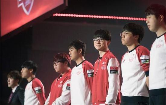 血栓治疗进 血栓治疗进