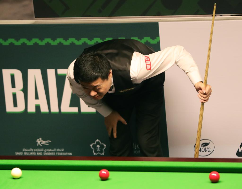 雄鹿主帅可 雄鹿主帅可