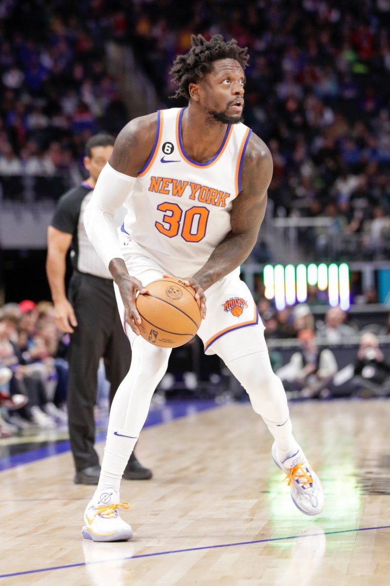 的竞争力 的竞争力