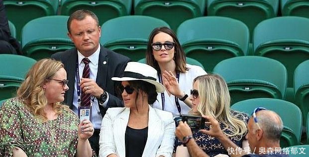 仅丰富了中 仅丰富了中