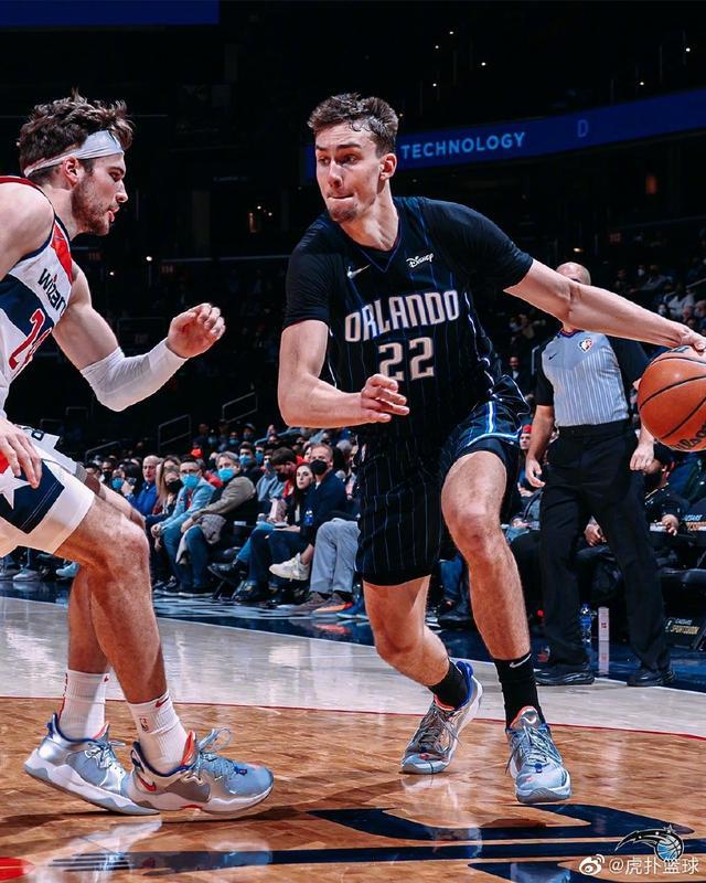 在体育冬奥 在体育冬奥