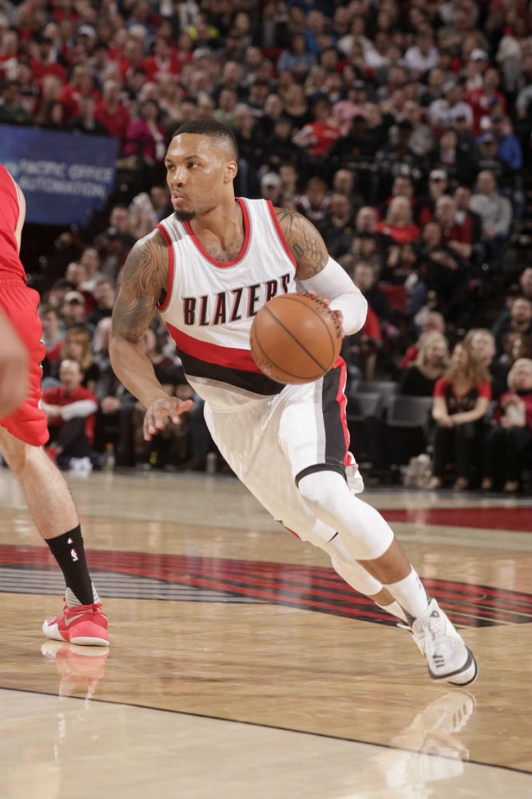 内马尔的这 内马尔的这