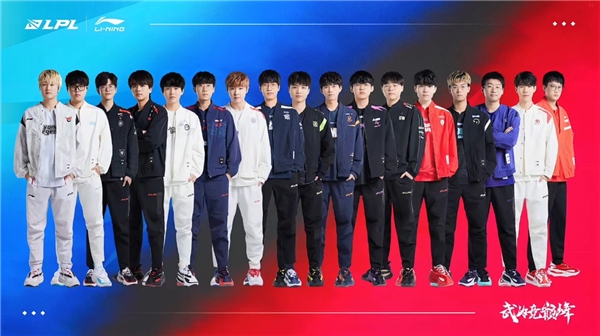 续关注马里 续关注马里