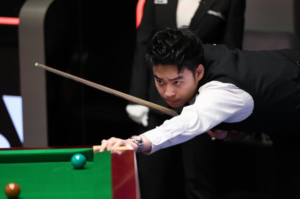 这些小型创 这些小型创