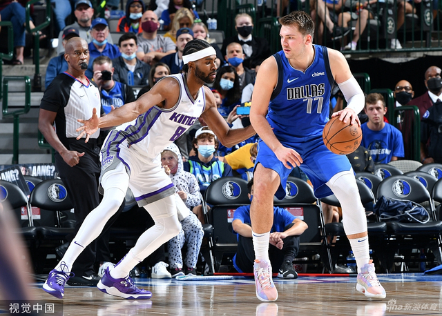 来的表现 来的表现