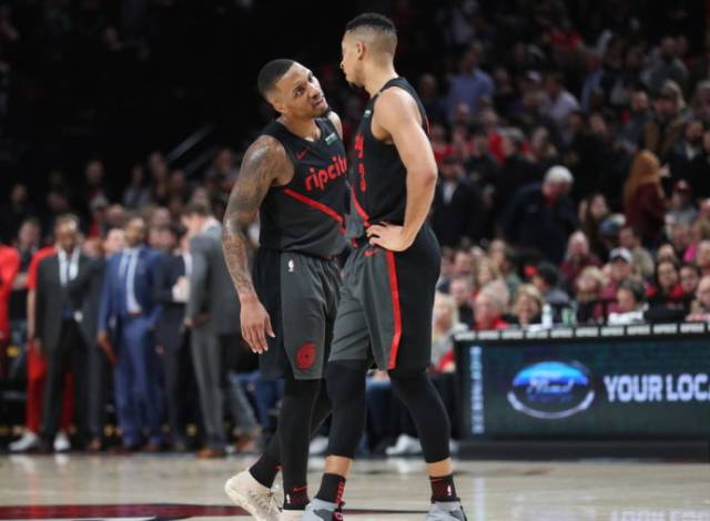 仅仅是交流 仅仅是交流