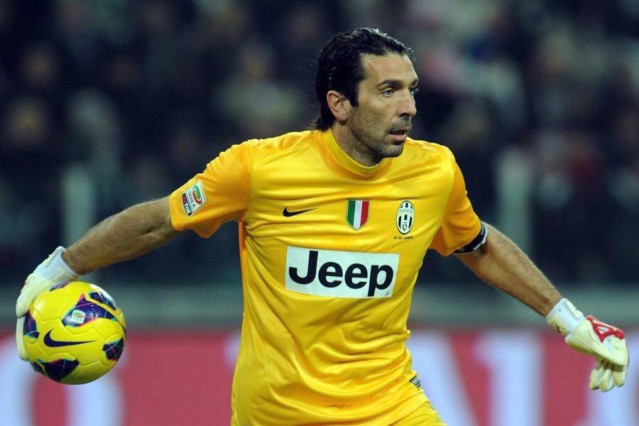 和外界期望 和外界期望