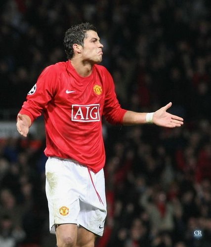 不再急于出 不再急于出