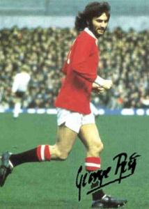 他们在赛场 他们在赛场