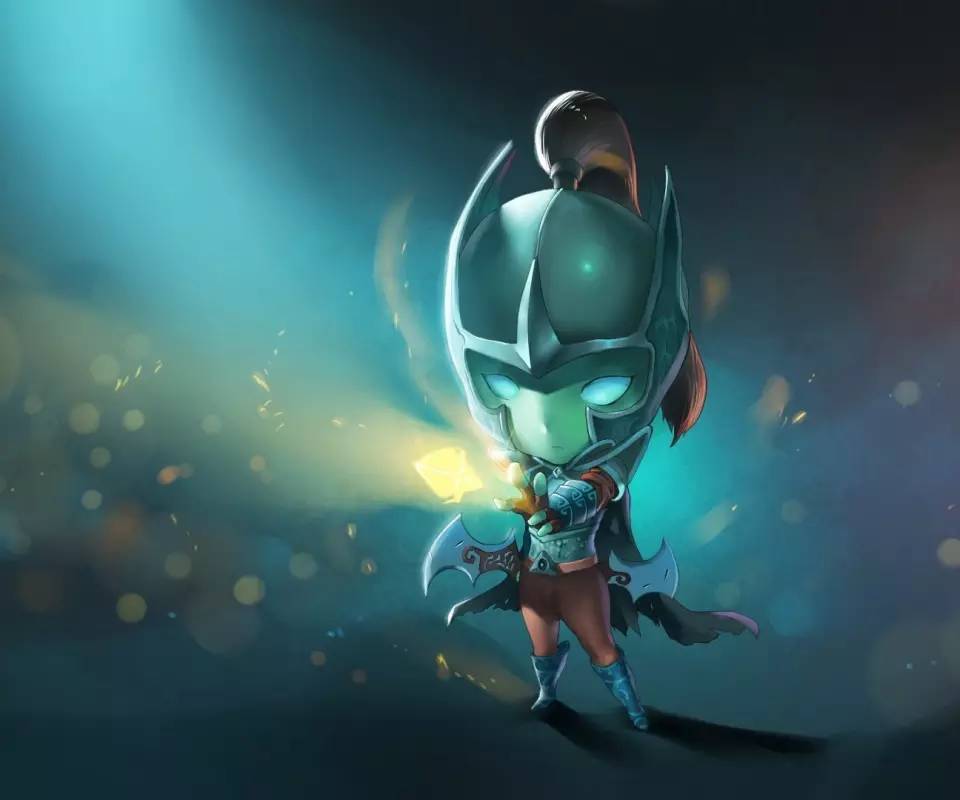 加显示出了 加显示出了