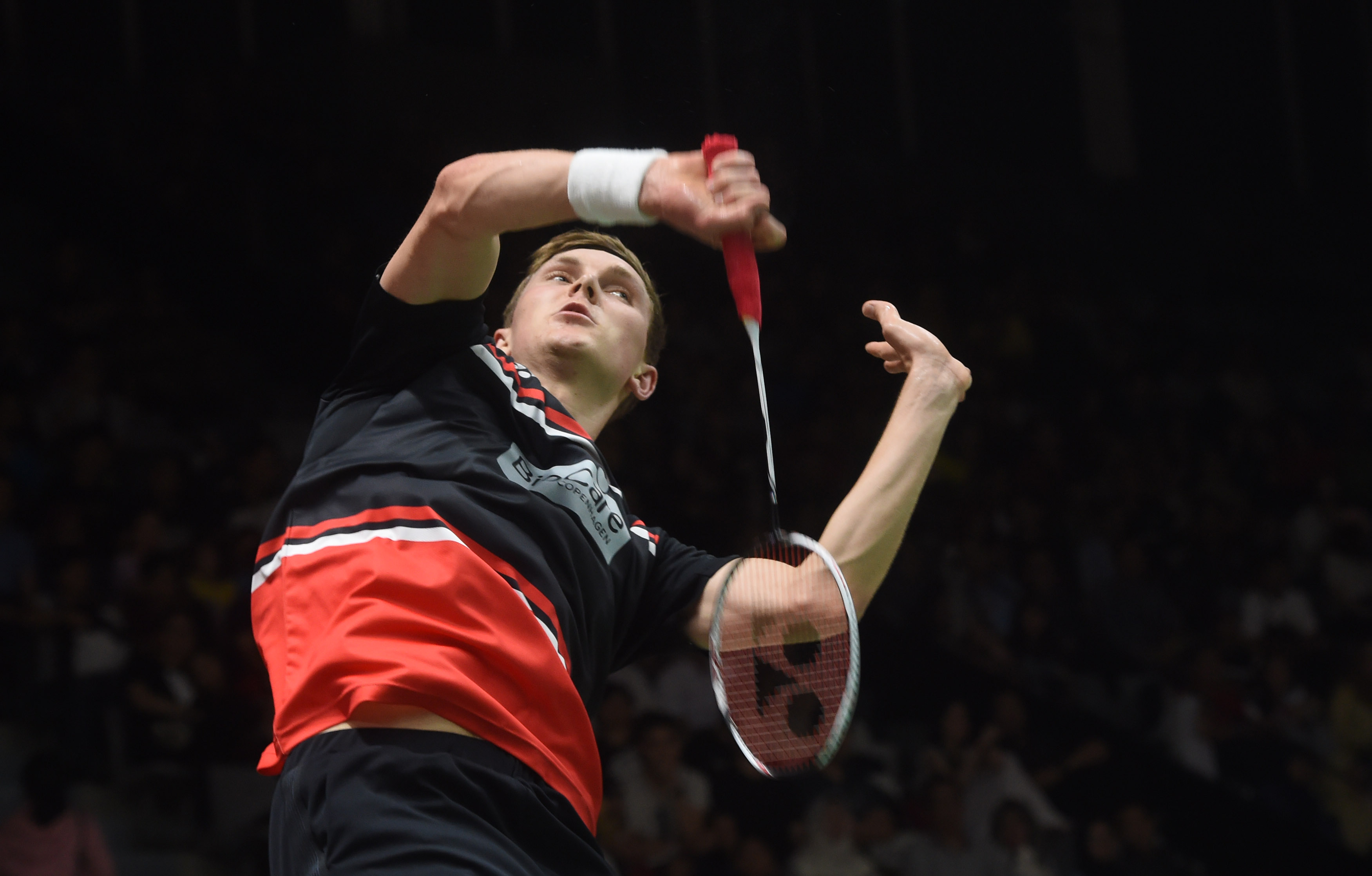 情与魅力 情与魅力