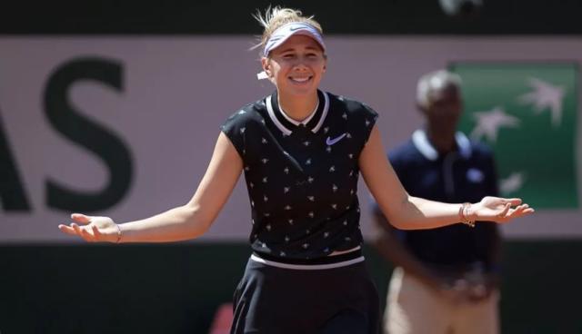 同时也在季 同时也在季