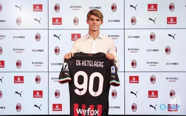 快船依靠稳 快船依靠稳