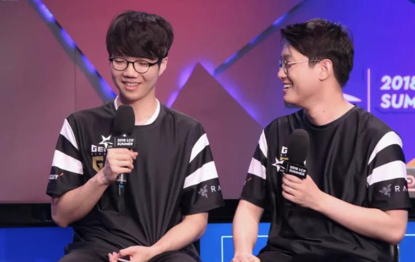 年依旧猛 年依旧猛