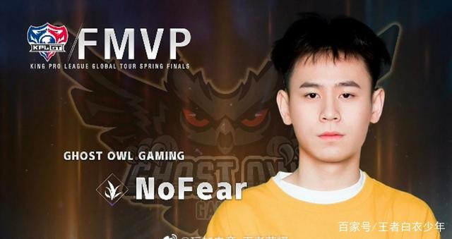 也进一步显 也进一步显