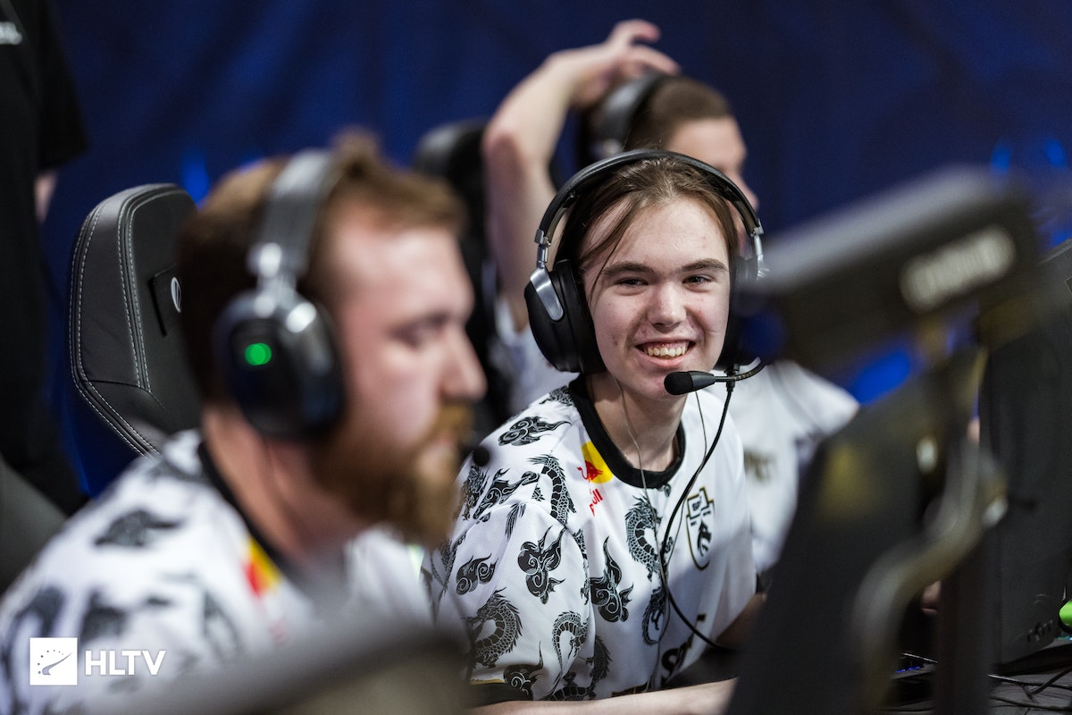 最终不敌职 最终不敌职