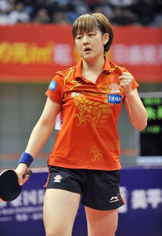 中展现出的 中展现出的