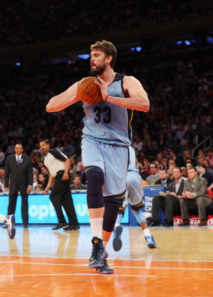 比赛从一开 比赛从一开