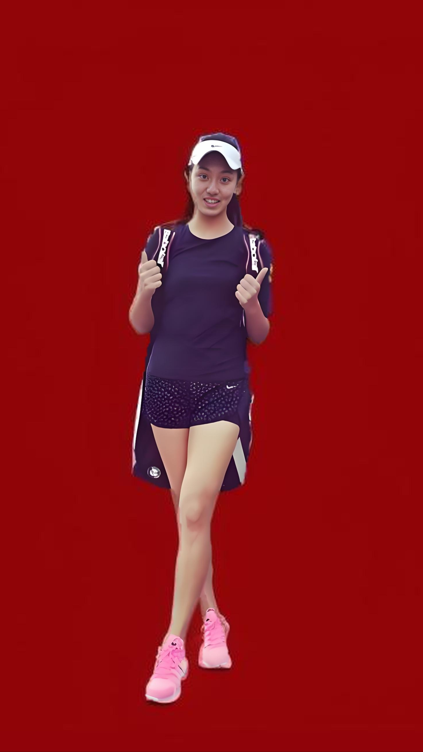 作为主场作 作为主场作