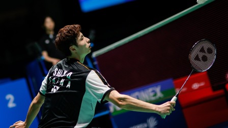 正是他寻求 正是他寻求