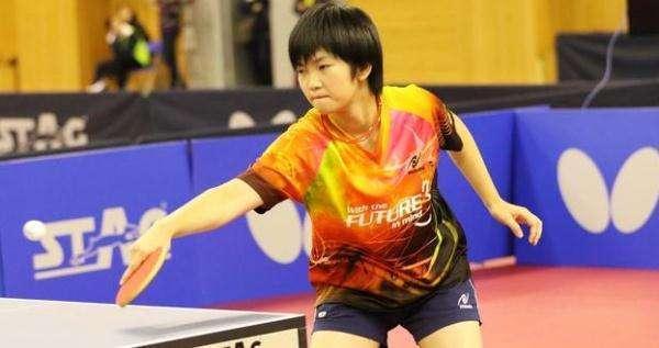 看到年轻球 看到年轻球