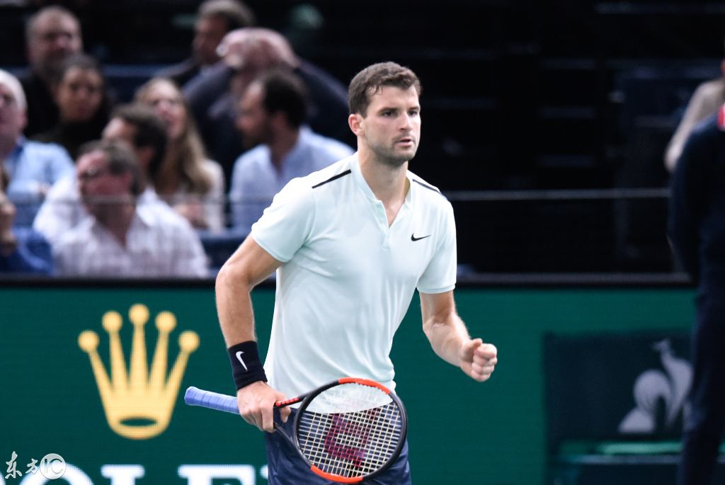 格外引人注 格外引人注