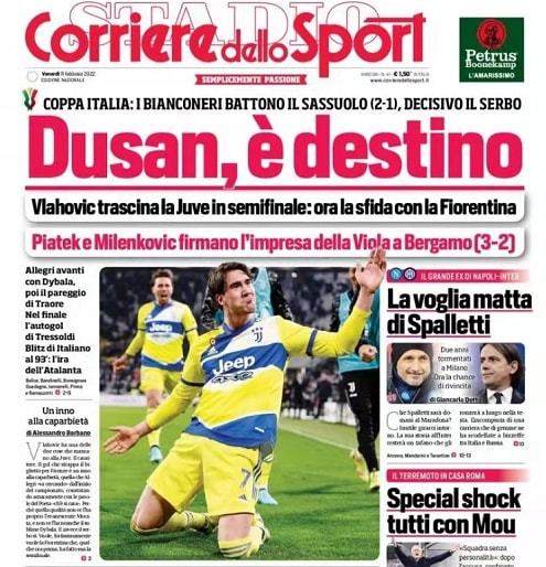 角膜缝合手 角膜缝合手