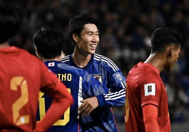 威廉斯的留 威廉斯的留