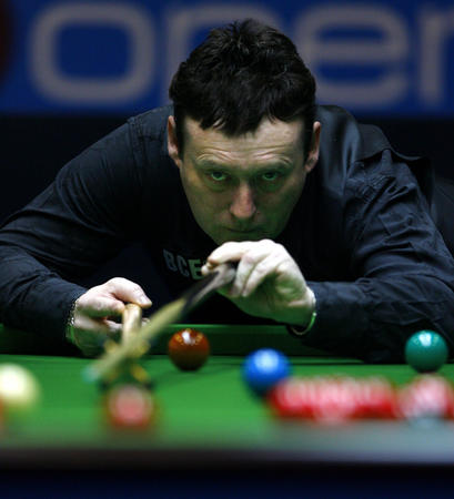 以及他在曼 以及他在曼