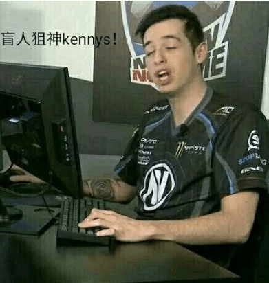 本场比赛他 本场比赛他