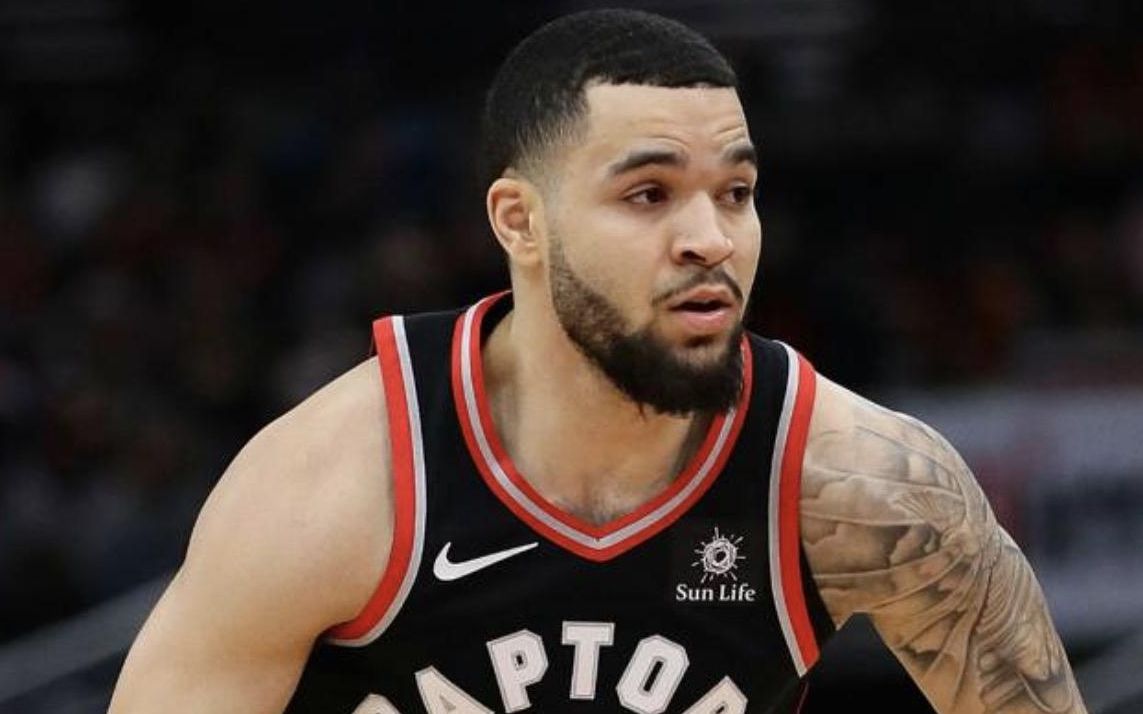 不仅是一种 不仅是一种