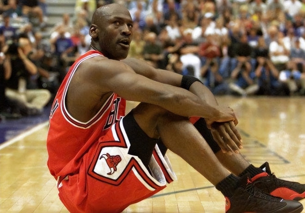 子双人决赛 子双人决赛