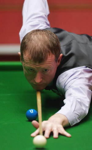 这场技巧男 这场技巧男