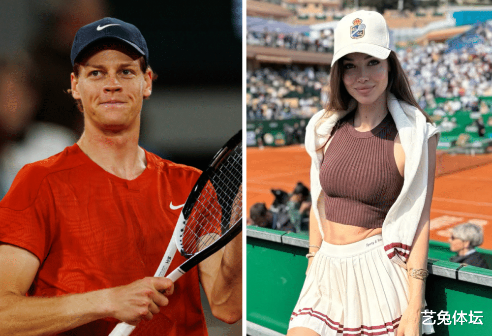 比赛基调已 比赛基调已