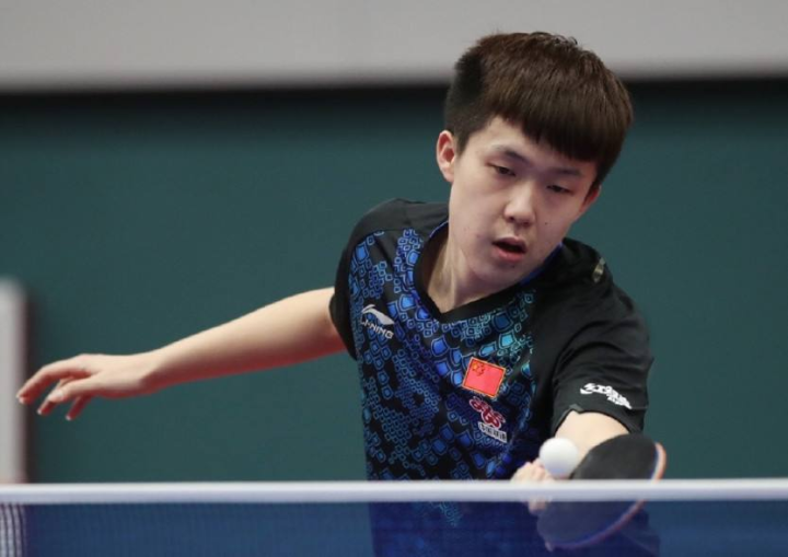 最终以51 最终以51