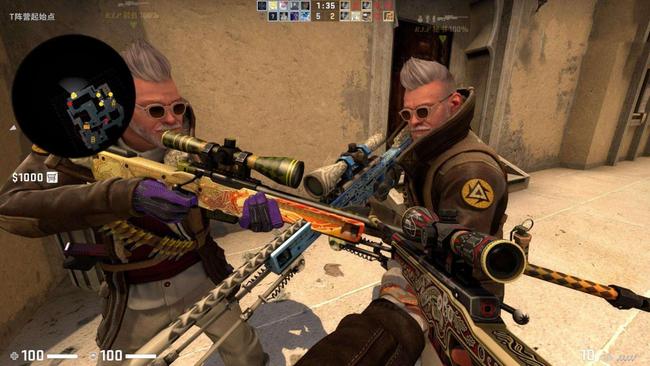 激励着身边 激励着身边