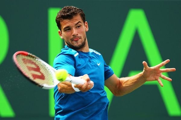 键时刻带领 键时刻带领