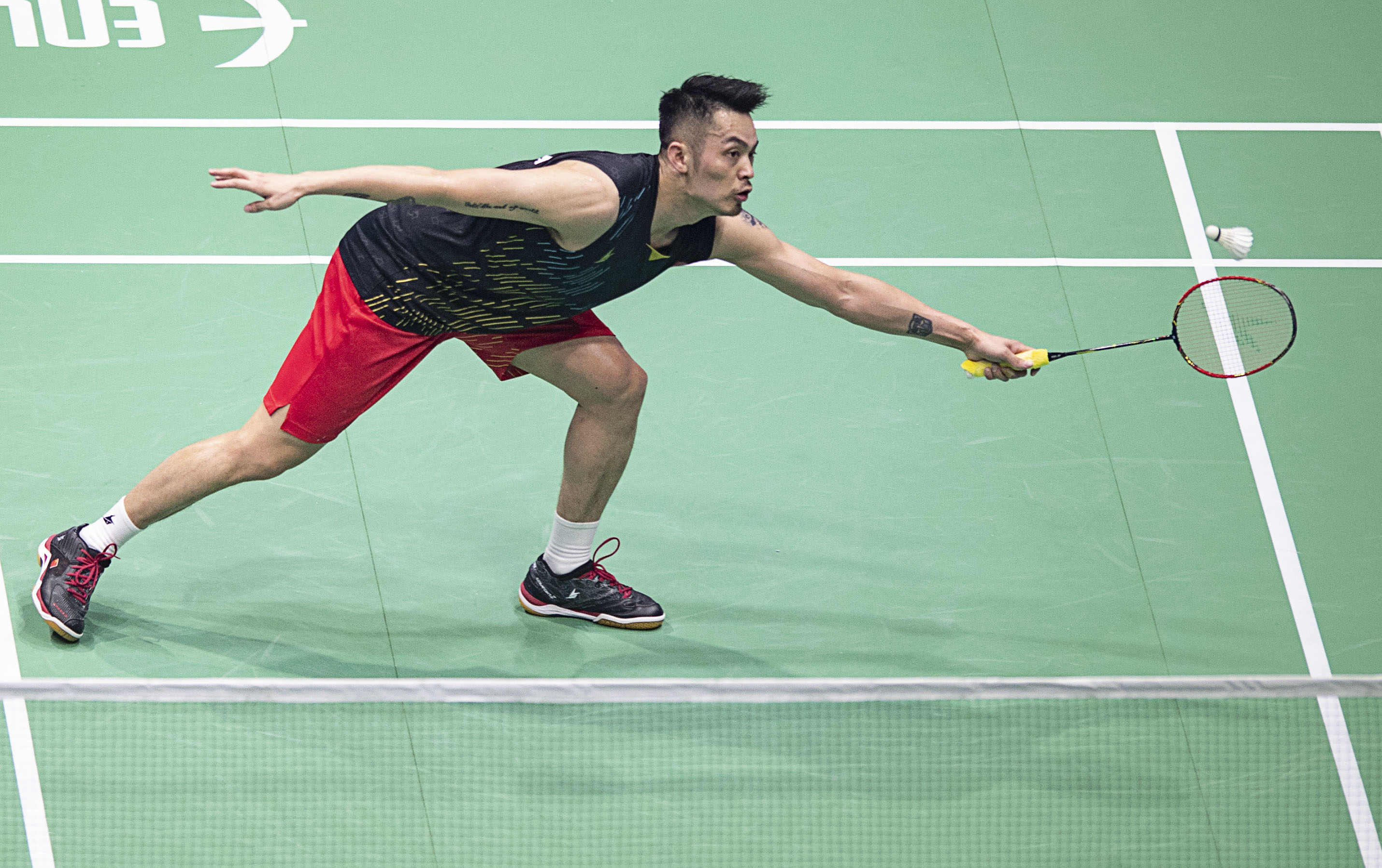 后的原因 后的原因