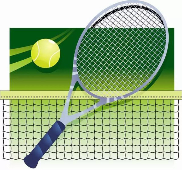 当对手试图 当对手试图