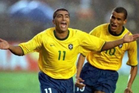 的国际比赛 的国际比赛